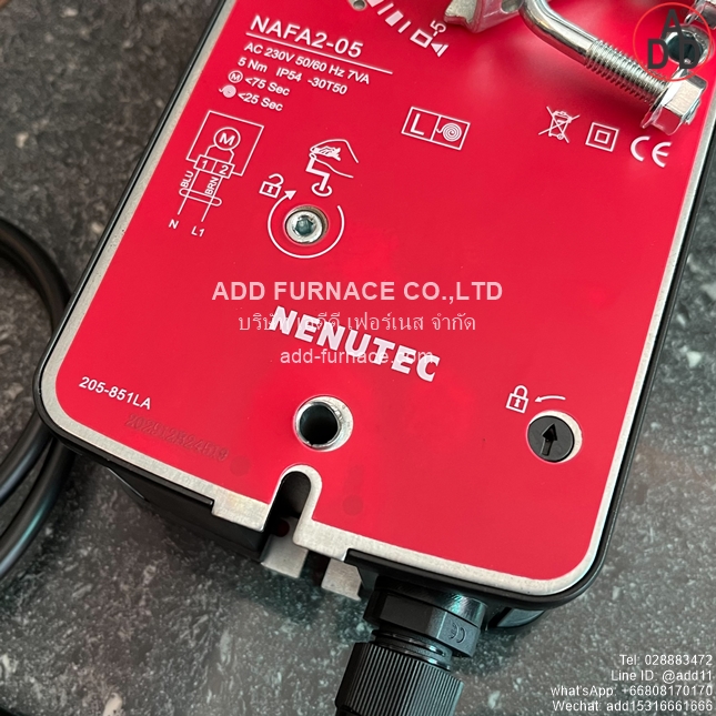 NENUTEC NAFA2-05 (10)